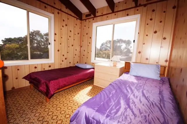 Seventh view of Homely house listing, 63 Marlin Street, Smiths Beach VIC 3922