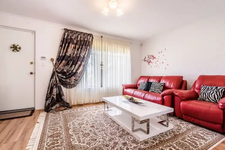 Sixth view of Homely house listing, 47 Jefferson Drive, Marangaroo WA 6064