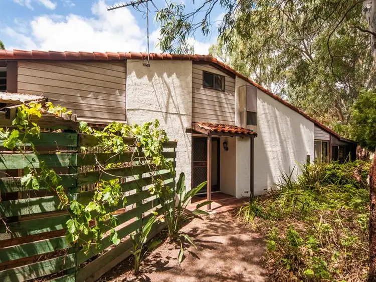 Second view of Homely house listing, 90 Birman Crescent, Flagstaff Hill SA 5159