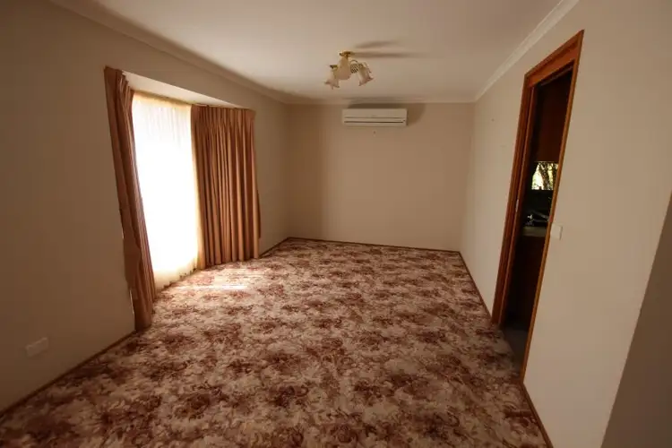 Fifth view of Homely house listing, 15 Phillip Street, Rochester VIC 3561