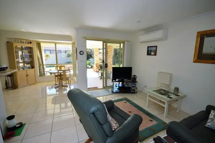 Fourth view of Homely house listing, 12 Tulipwood Close, Coffs Harbour NSW 2450