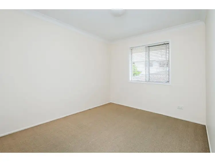 Seventh view of Homely apartment listing, 7/33 Shottery Street, Yeronga QLD 4104