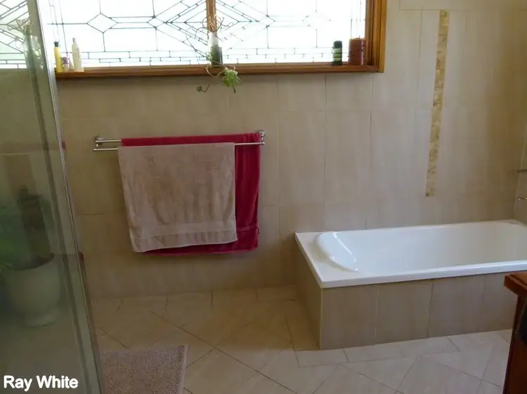 Fifth view of Homely house listing, 232 Bathurst Street, Forbes NSW 2871