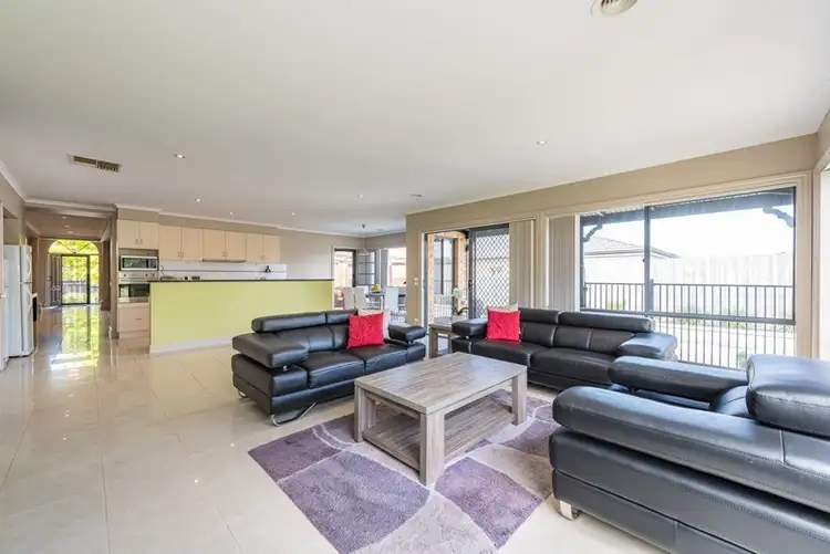 Seventh view of Homely house listing, 39 Veda Avenue, Mount Martha VIC 3934