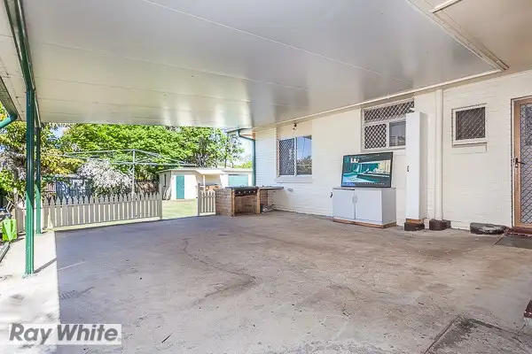 Fifth view of Homely house listing, 14 Marsden Road, Kallangur QLD 4503