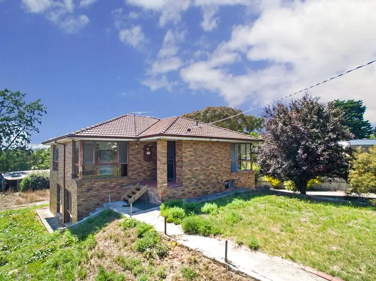 Third view of Homely house listing, 29 Young Street, Golden Point VIC 3350