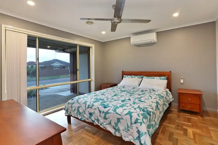 Fourth view of Homely house listing, 26 Param Street, Grovedale VIC 3216