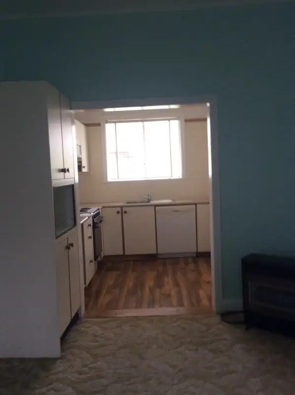 Sixth view of Homely house listing, 61 Inverell Street, Delungra NSW 2403