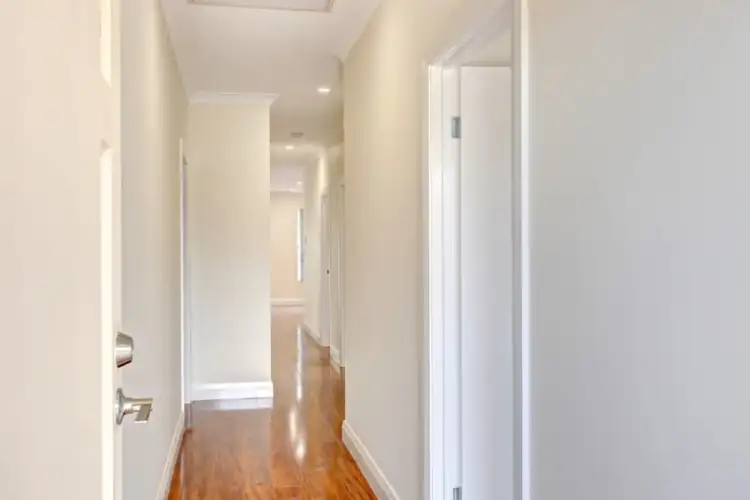 Fifth view of Homely house listing, 9 Deane Street, Salisbury North SA 5108