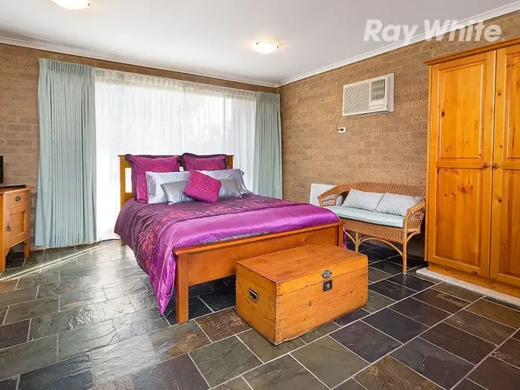 Sixth view of Homely house listing, 143 Dight Street, Jindera NSW 2642