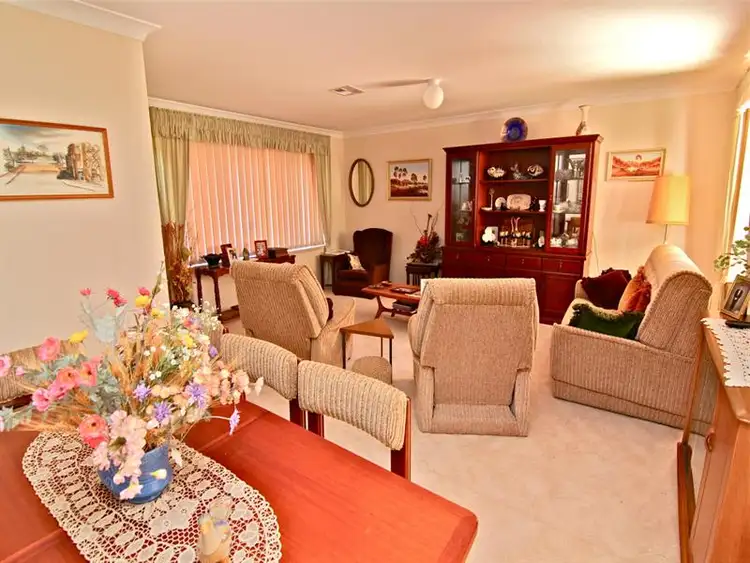 Third view of Homely house listing, 52 Allandale Road, Green Point NSW 2251