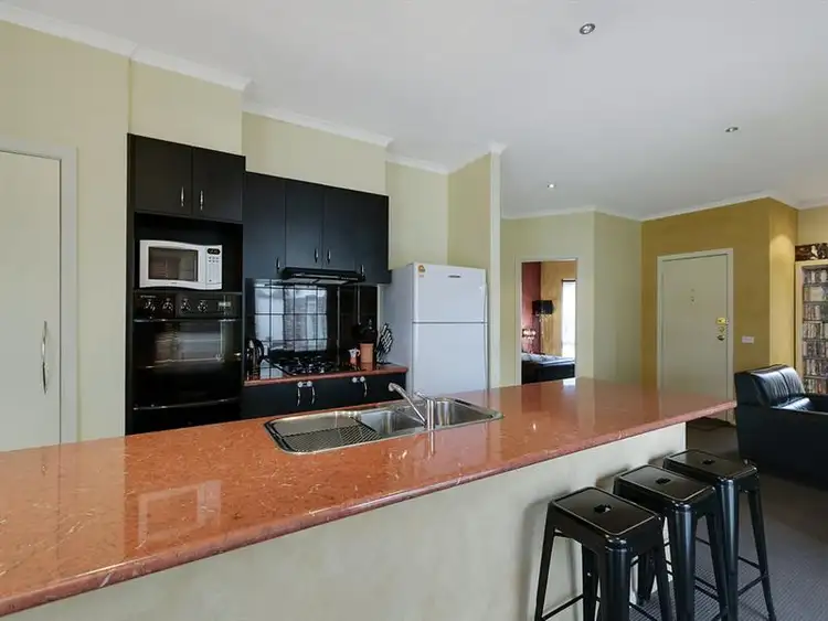 Second view of Homely house listing, 2 Columbine Court, Epping VIC 3076