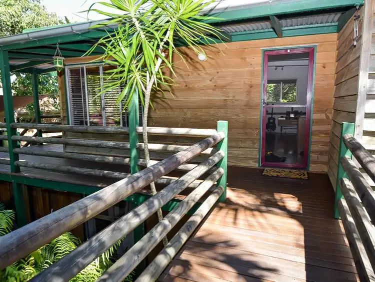 Seventh view of Homely house listing, 25 Conway Court, Bli Bli QLD 4560
