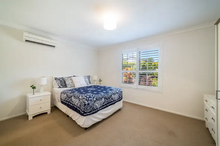 Seventh view of Homely other listing, 2/55 Corunna Crescent, Ashmore QLD 4214