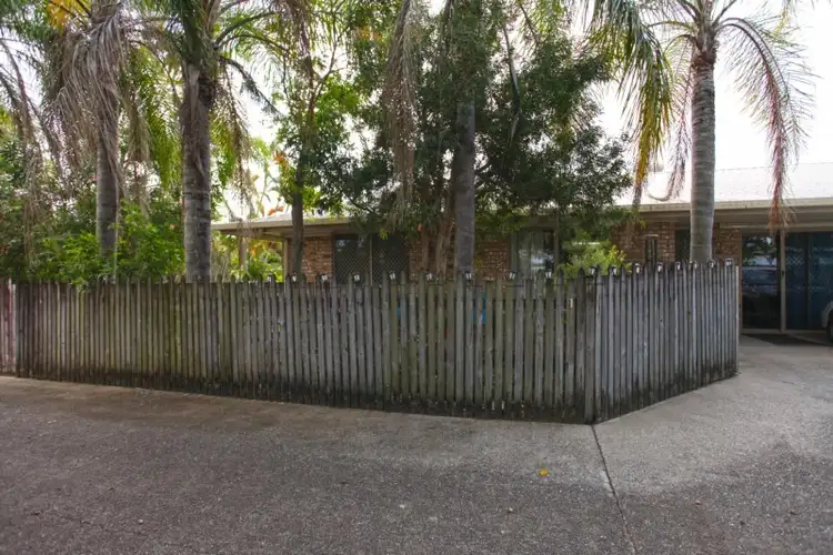 Sixth view of Homely unit listing, 1/2 Sandpiper Street, Slade Point QLD 4740