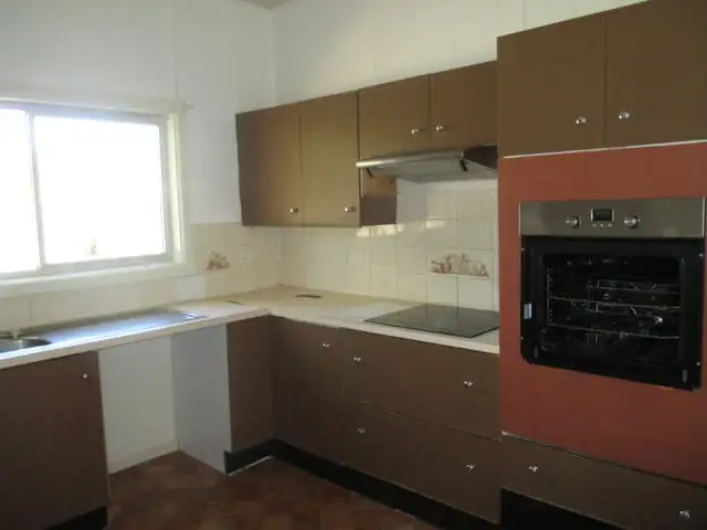 Third view of Homely house listing, 46 Tooloon Street, Coonamble NSW 2829