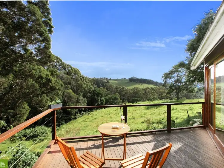 Sixth view of Homely house listing, 12 Blueberry Place, Cordeaux Heights NSW 2526