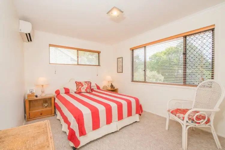 Fifth view of Homely house listing, 5 Providence Street, Amity QLD 4183