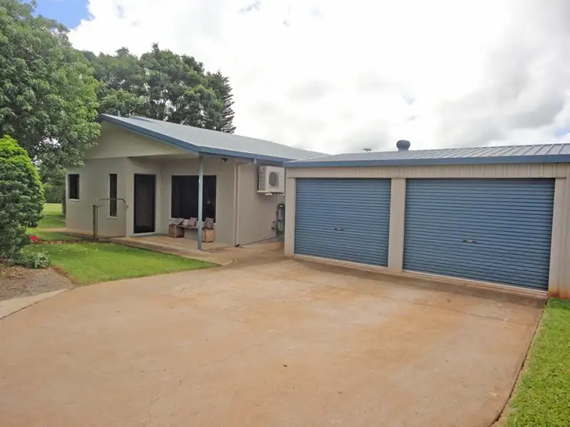 Main view of Homely house listing, Address available on request