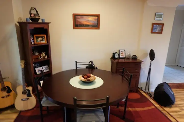 Seventh view of Homely house listing, 41 Hanson Avenue, Anna Bay NSW 2316