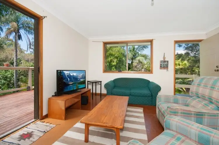 Fifth view of Homely house listing, 23 Shelley Drive, Byron Bay NSW 2481
