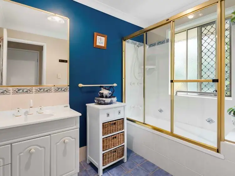 Fifth view of Homely rural property listing, 42 Buckingham Court, Mount Hallen QLD 4312