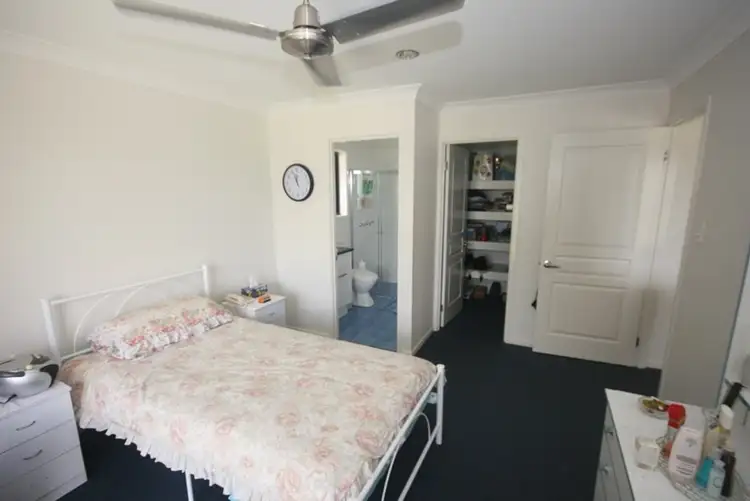 Fifth view of Homely house listing, 9a Mark Close, Grafton NSW 2460