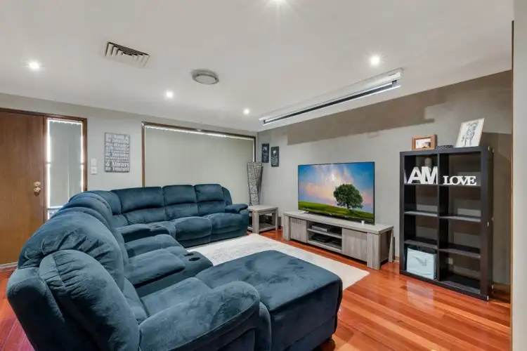 Third view of Homely house listing, Address available on request