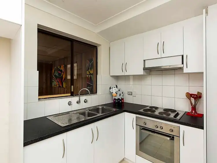 Seventh view of Homely house listing, 19 Chevalier Way, Thornlie WA 6108