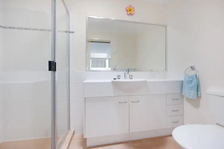 Sixth view of Homely townhouse listing, 4/59 Eugaree Street, Southport QLD 4215