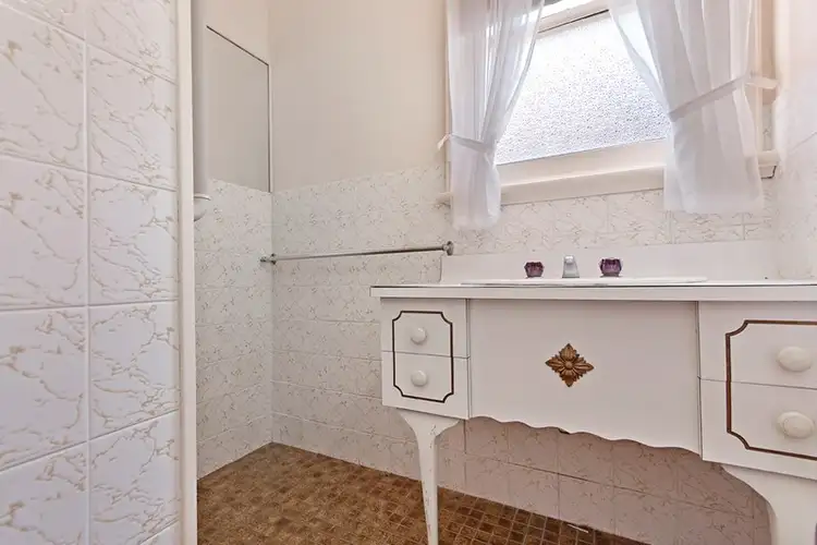 Fourth view of Homely house listing, 85 Bostock Street, Warrnambool VIC 3280