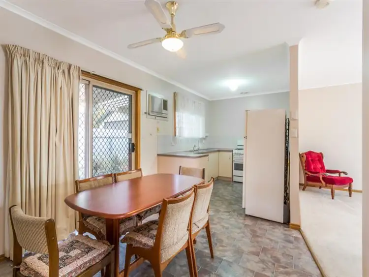 Third view of Homely house listing, 2/24 May Street, Albert Park SA 5014