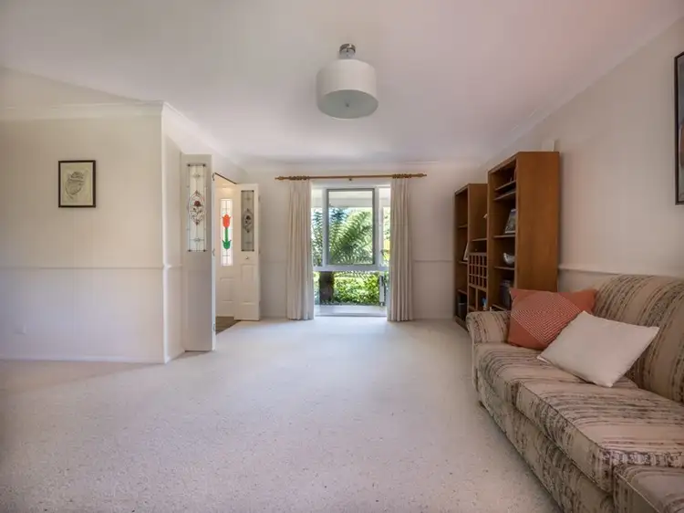 Third view of Homely house listing, 11 Anton Close, Armidale NSW 2350