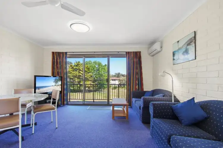 Fourth view of Homely unit listing, 14/2-6 Matthew Parade, Batehaven NSW 2536