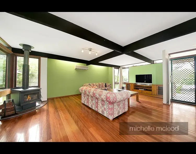 Fourth view of Homely house listing, 58 Twilight Street, Kenmore QLD 4069