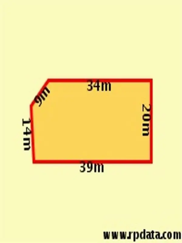 Main view of Homely land listing, 24 Retreat Boulevard, Port Denison WA 6525