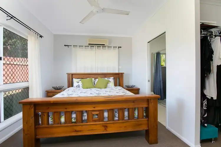Seventh view of Homely house listing, 20 Jumna Close, Bentley Park QLD 4869