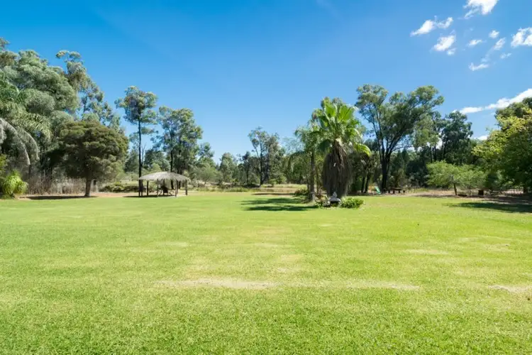 Sixth view of Homely rural property listing, 4L Wandarra Road, Brocklehurst NSW 2830
