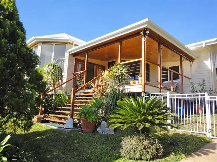 Sixth view of Homely house listing, Address available on request