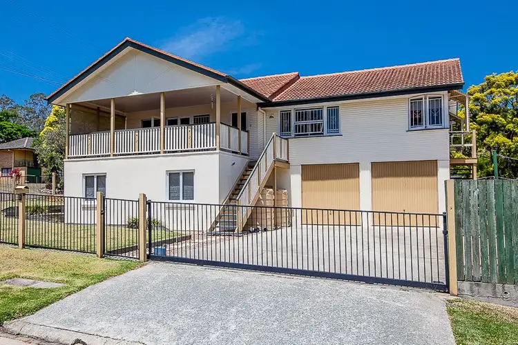 Second view of Homely house listing, Address available on request