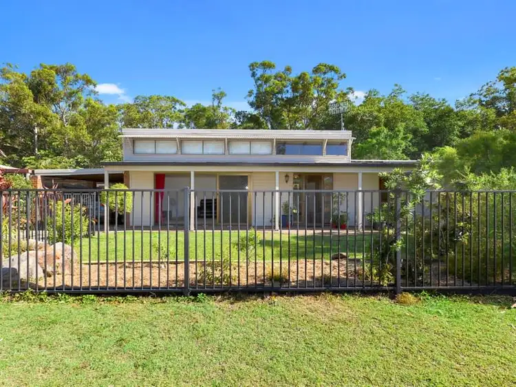 Third view of Homely house listing, 35 Burremah Crescent, Mount Coolum QLD 4573