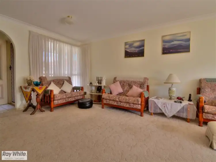 Fourth view of Homely villa listing, Address available on request