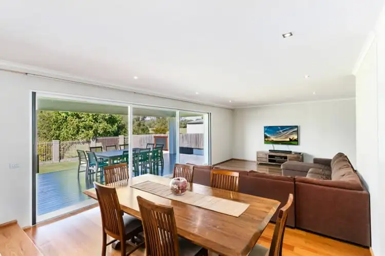 Sixth view of Homely house listing, 79 Cawdell Drive, Albion Park NSW 2527
