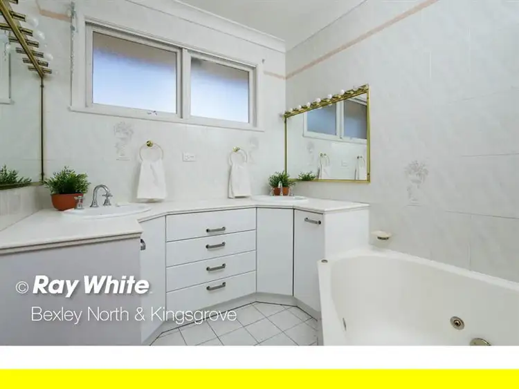Sixth view of Homely house listing, 18 Pile Street North, Bardwell Park NSW 2207