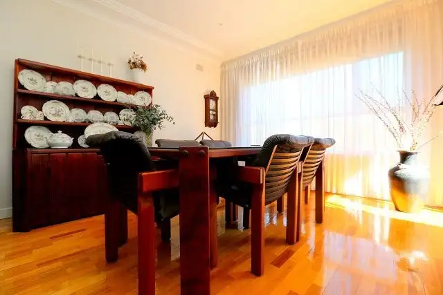 Fourth view of Homely house listing, 3 Wren Street, Condell Park NSW 2200