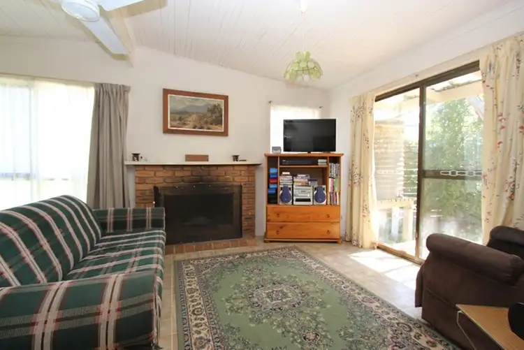 Second view of Homely house listing, 55 Bayview Drive, Cowes VIC 3922