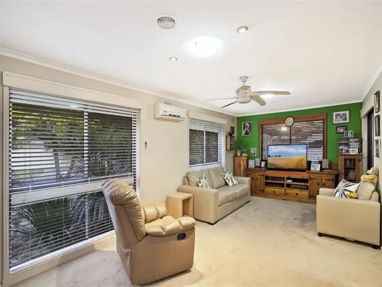 Third view of Homely house listing, 25 Illawong Court, Patterson Lakes VIC 3197