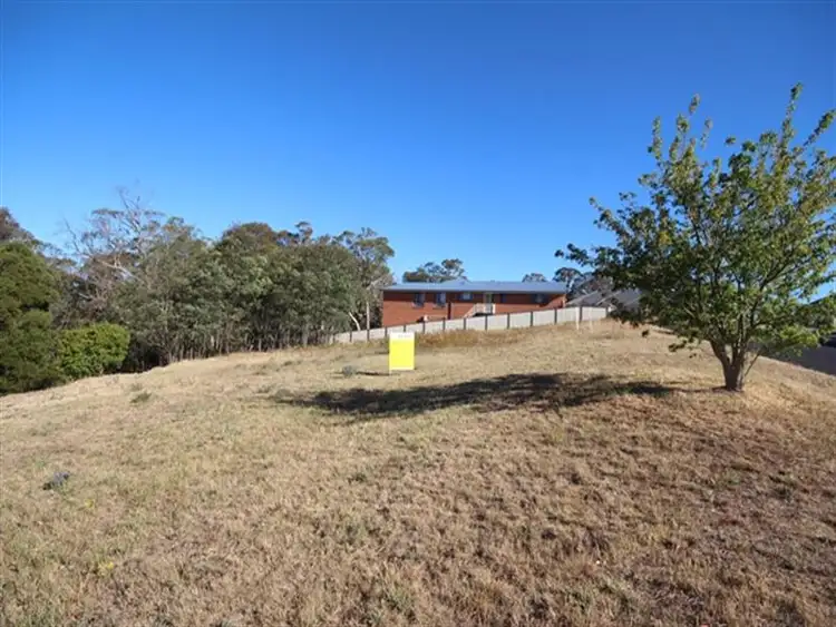 Seventh view of Homely rural property listing, Address available on request