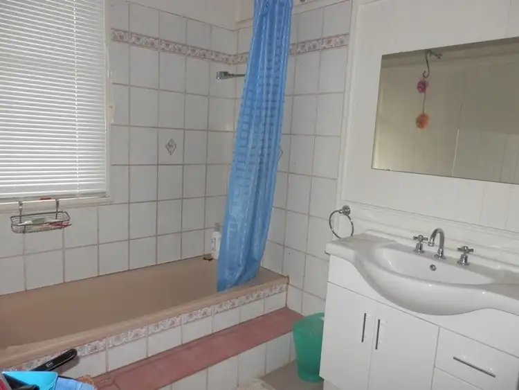 Sixth view of Homely house listing, 25 Macrae Street, Coalfalls QLD 4305