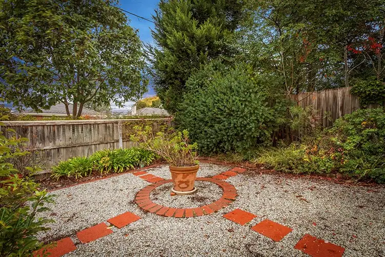 Fifth view of Homely unit listing, 1/13 Talford Street, Doncaster East VIC 3109